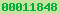 blogger analytics