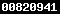 free hit counter