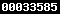 blogger counter