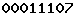 counter for blogger
