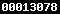 blogspot statistics