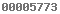 blogspot counter