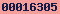 blogger web statistics