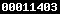 blogspot visitor counter