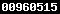 counter for blogspot