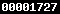counter on blogger