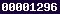 hit counter for blogger