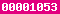 blogspot visitor