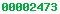 blogspot statistics