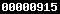 hit counter for blogger