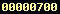 hit counter for blogger