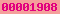 blogspot statistics