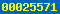 myspace counter
