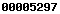 counter to blogspot