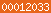 godaddy statistics