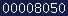 counter to blogger