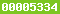 hit counter for blogger