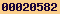blogspot counter
