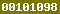 blogger visitor counter