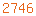 blogspot counter