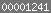blogspot visitor counter