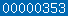 wordpress visitor counter