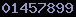 blogspot hit counter
