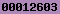 counter to blogger