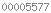 blogger hit counter