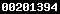 blogger statistics