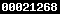 joomla statistics