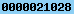 counter on blogger