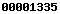 blogger statistics