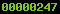 hit counter for blogger