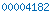 blogger web statistics