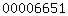 counter to blogspot