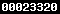 blogger web statistics