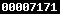 blogger hit counter
