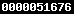 blogspot visit counter