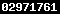 hit counter for blogger