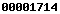 blogspot hit counter