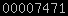 counter to blogspot