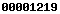 hit counter for blogger
