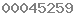 counter for blogspot