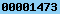 blogger hit counter