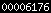 blogspot statistics