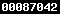 blogspot visit counter