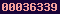 blogger web statistics