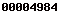 blogger counter