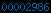 blogspot visitor counter
